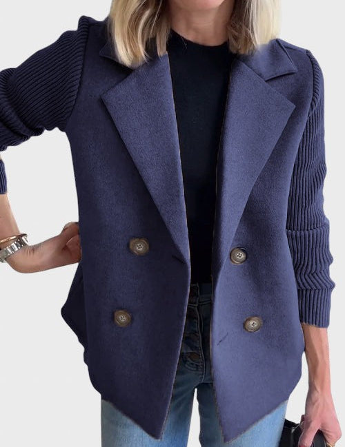 Vera™ - Ежедневно яке