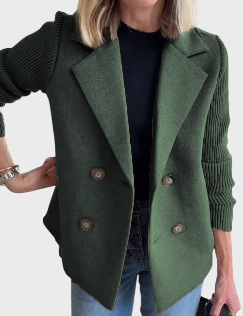 Vera™ - Ежедневно яке