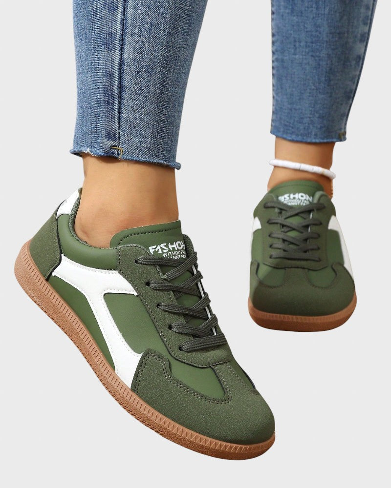 Petya™ - Удобни ортопедични маратонки