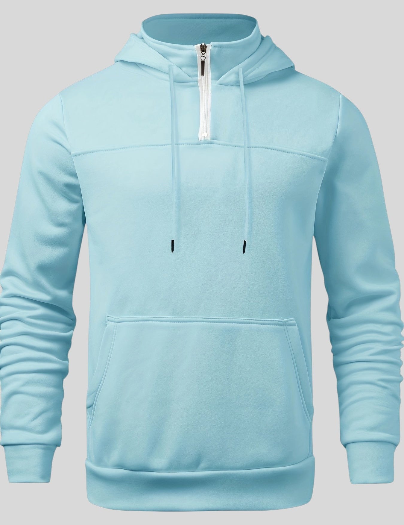 Kamen™ - Суичър с качулка