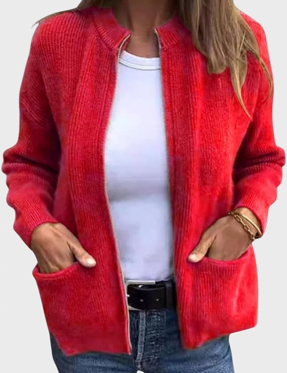 Vihra™ - Есенно палто