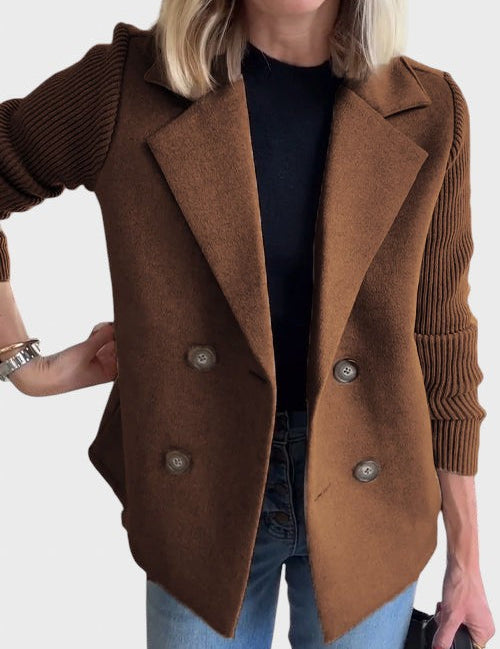 Vera™ - Ежедневно яке