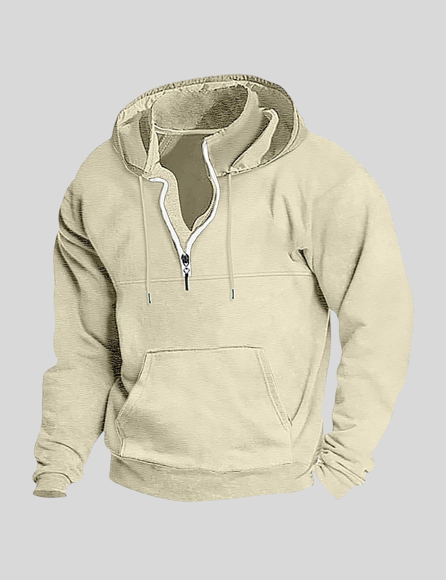 Kamen™ - Суичър с качулка