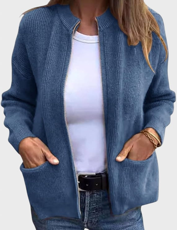 Vihra™ - Есенно палто