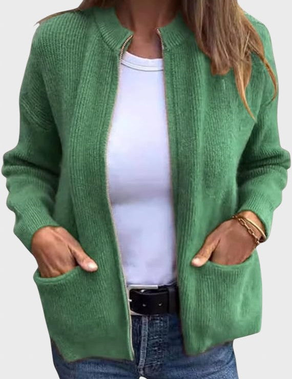 Vihra™ - Есенно палто