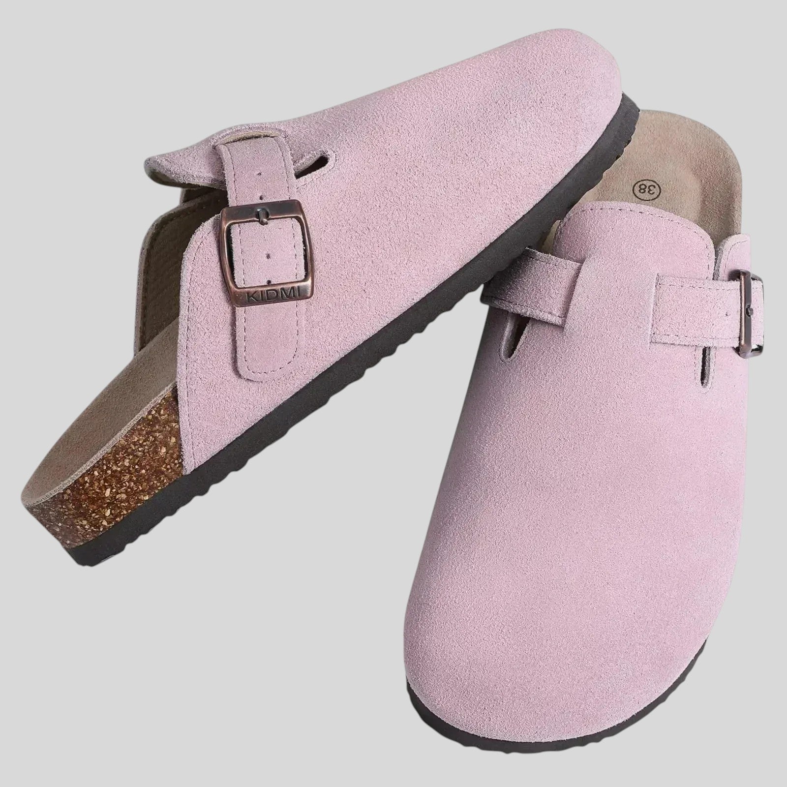 Radoslav™ - Летни сандали