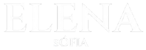 Elena Sofia