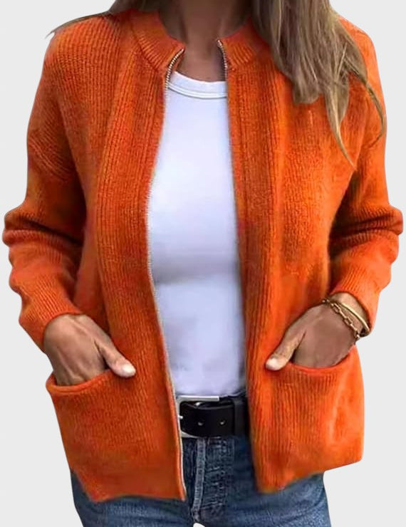 Vihra™ - Есенно палто