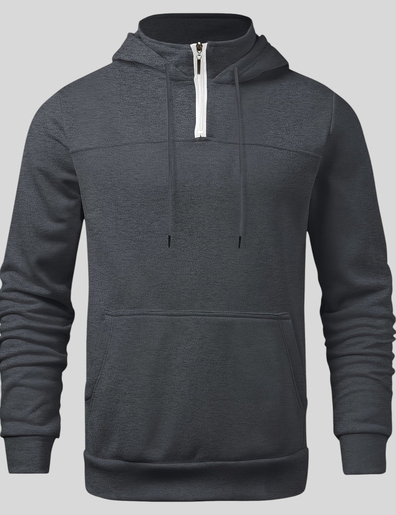 Kamen™ - Суичър с качулка