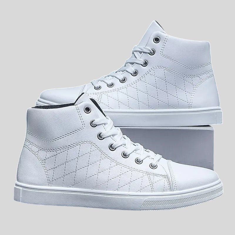 Preslav™ - Обувки за ежедневна употреба