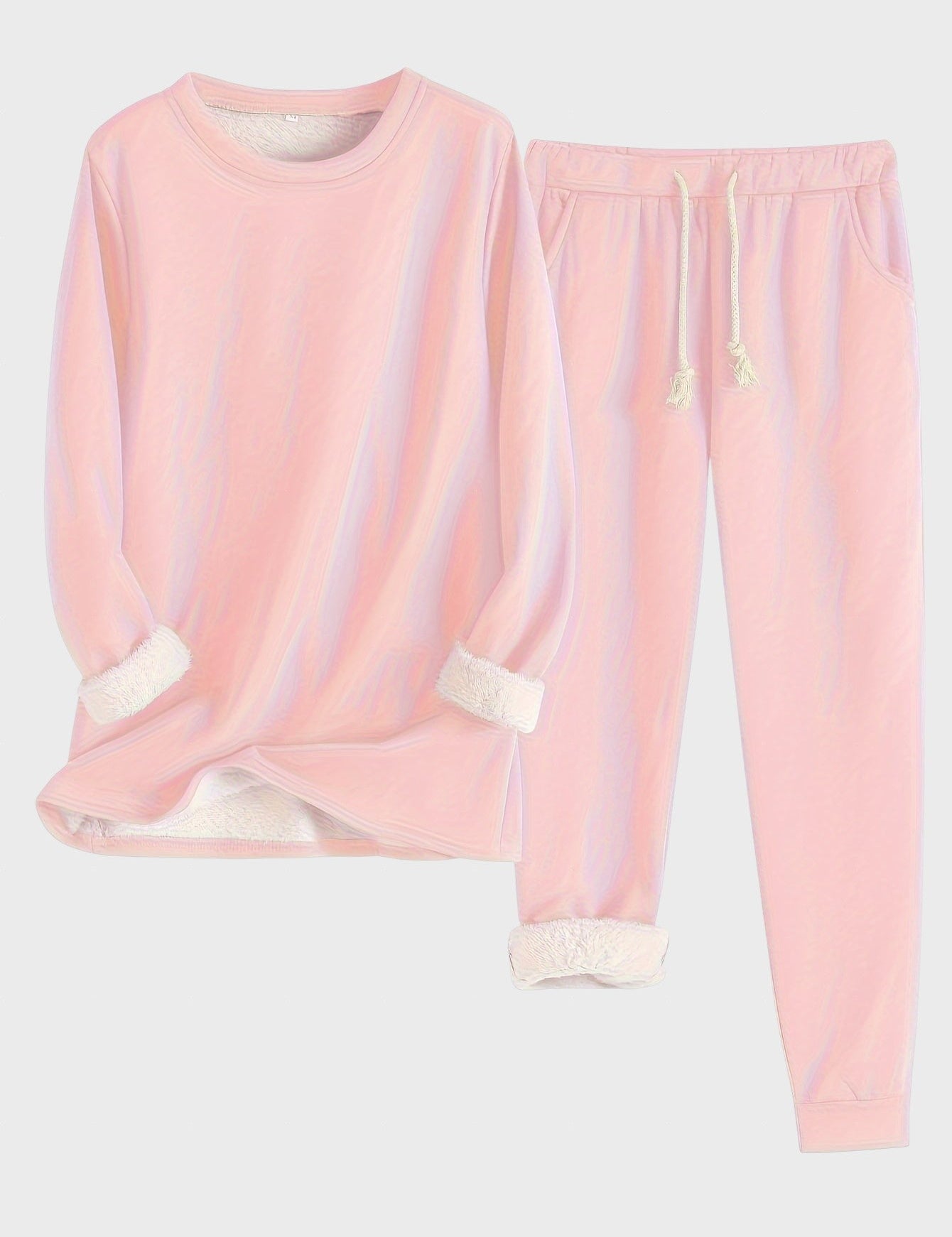 Lyubomira™ - Удобен комплект