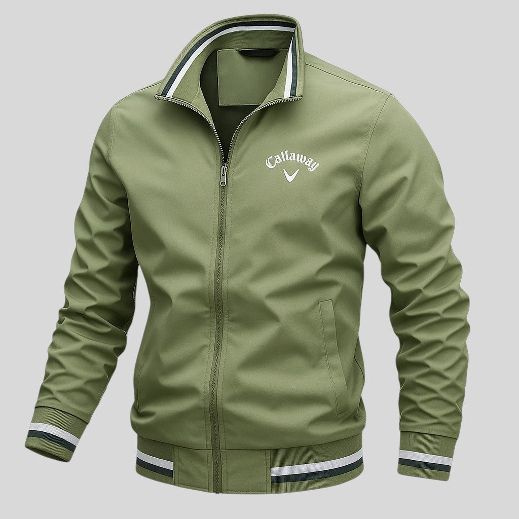 Branimir™ - Яке Callaway