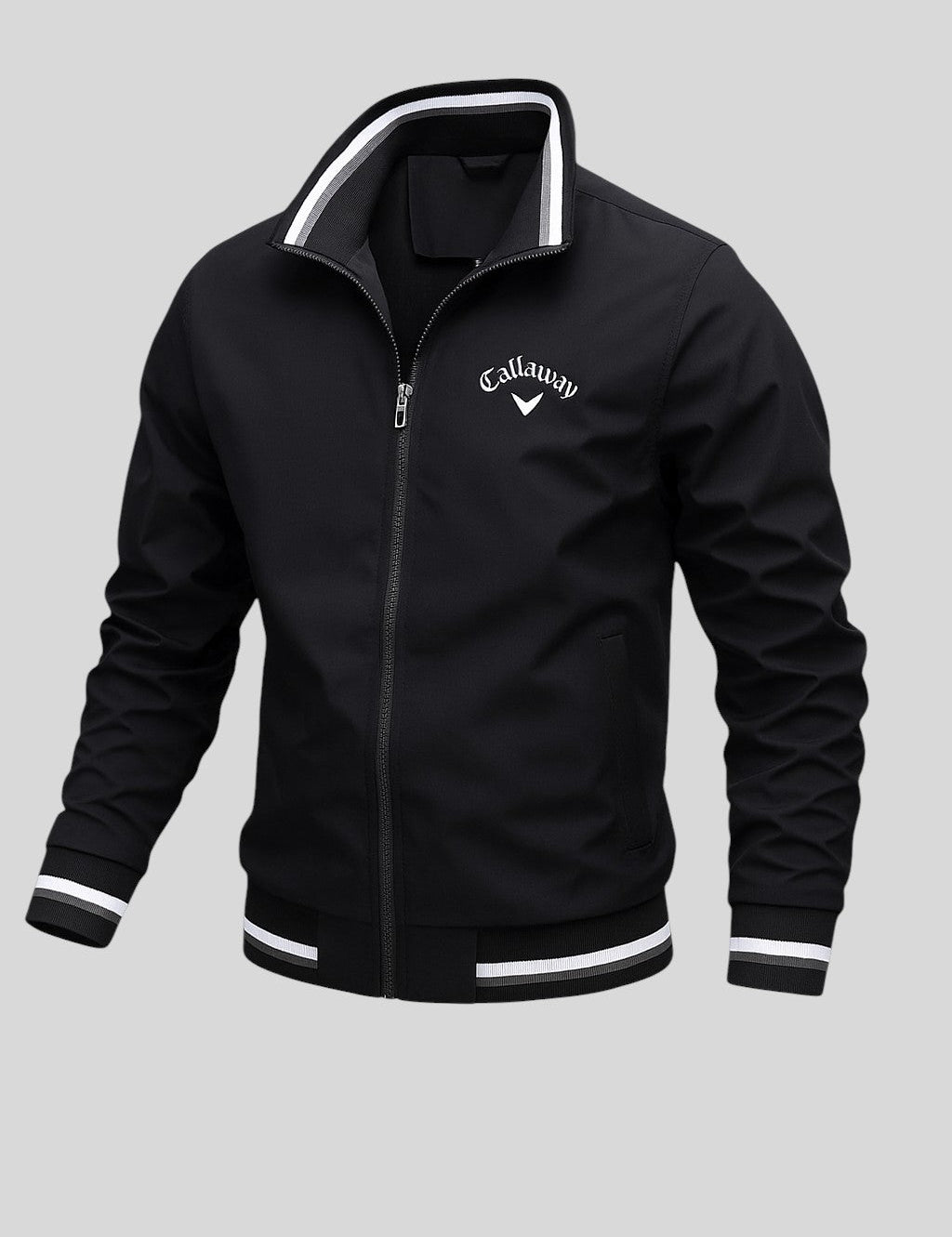 Branimir™ - Яке Callaway