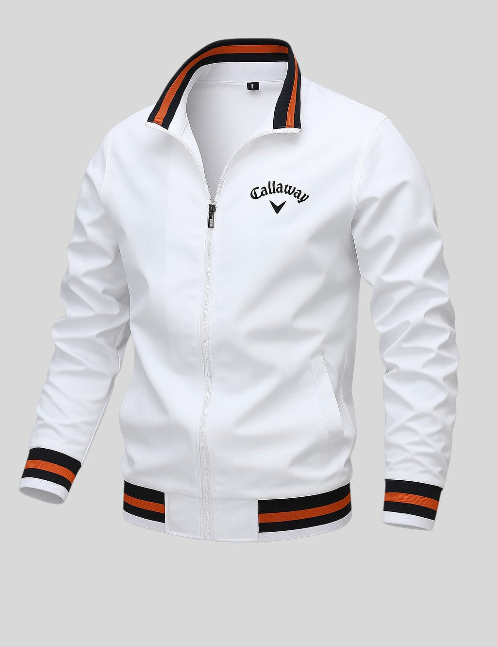 Branimir™ - Яке Callaway