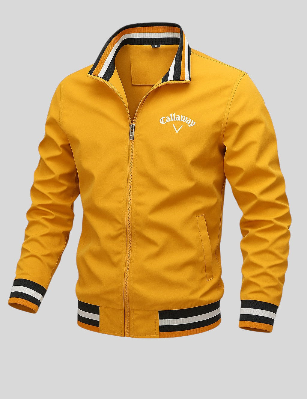 Branimir™ - Яке Callaway