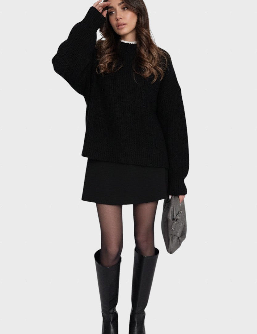 Svetla™ - Стилен комплект от две части