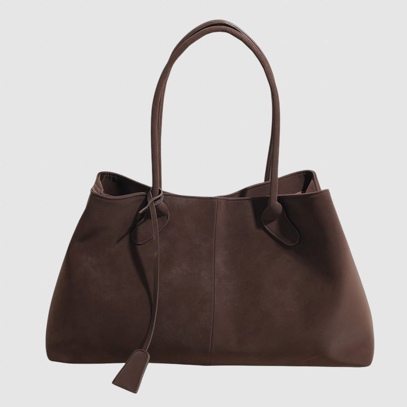 Siyana™ - Модерна макси чанта