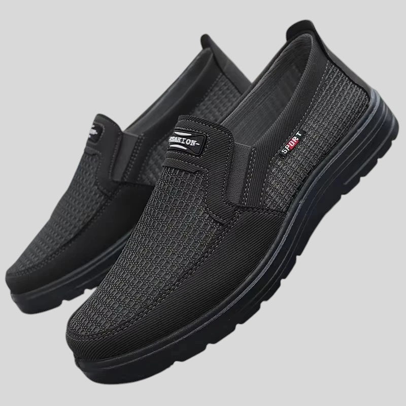 Rumen™ - Ортопедична обувка