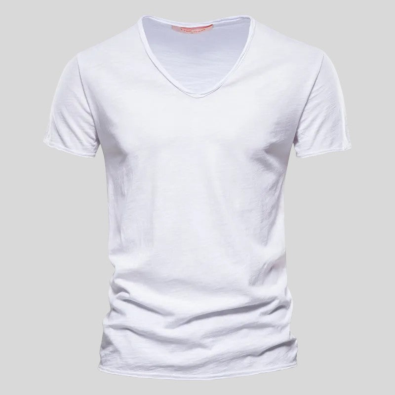 Emanuil™ - Лятна тениска