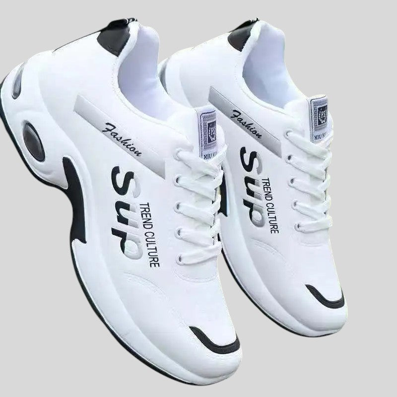 Nencho™ - Спортни обувки