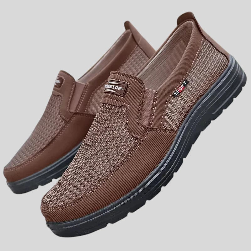 Rumen™ - Ортопедична обувка