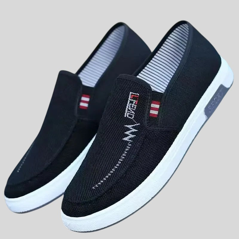 Nayden™ - Обувки без връзки