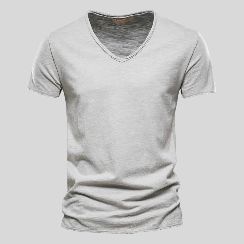 Emanuil™ - Лятна тениска