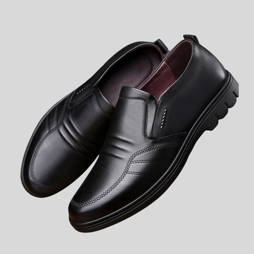 Momchil™ - Стилни обувки за офиса