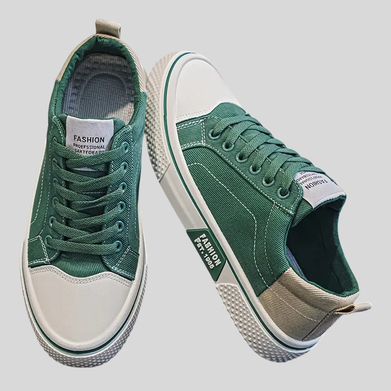 Orlin™ - Удобни и свободни обувки