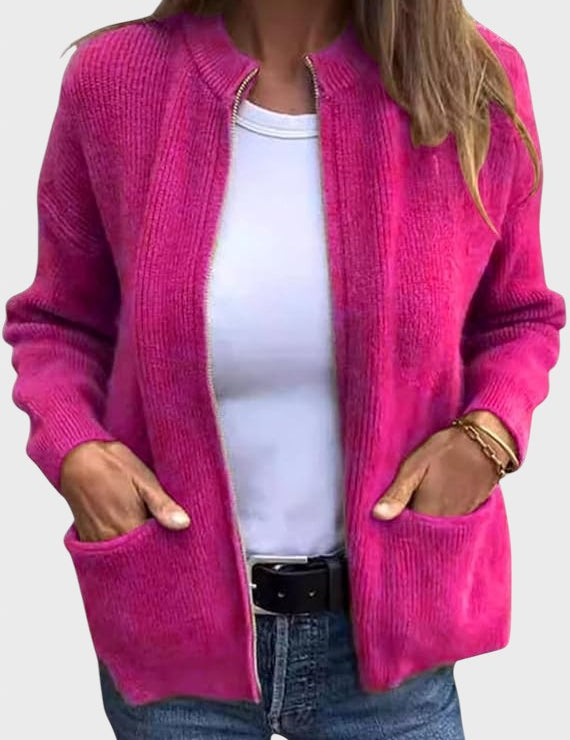 Vihra™ - Есенно палто