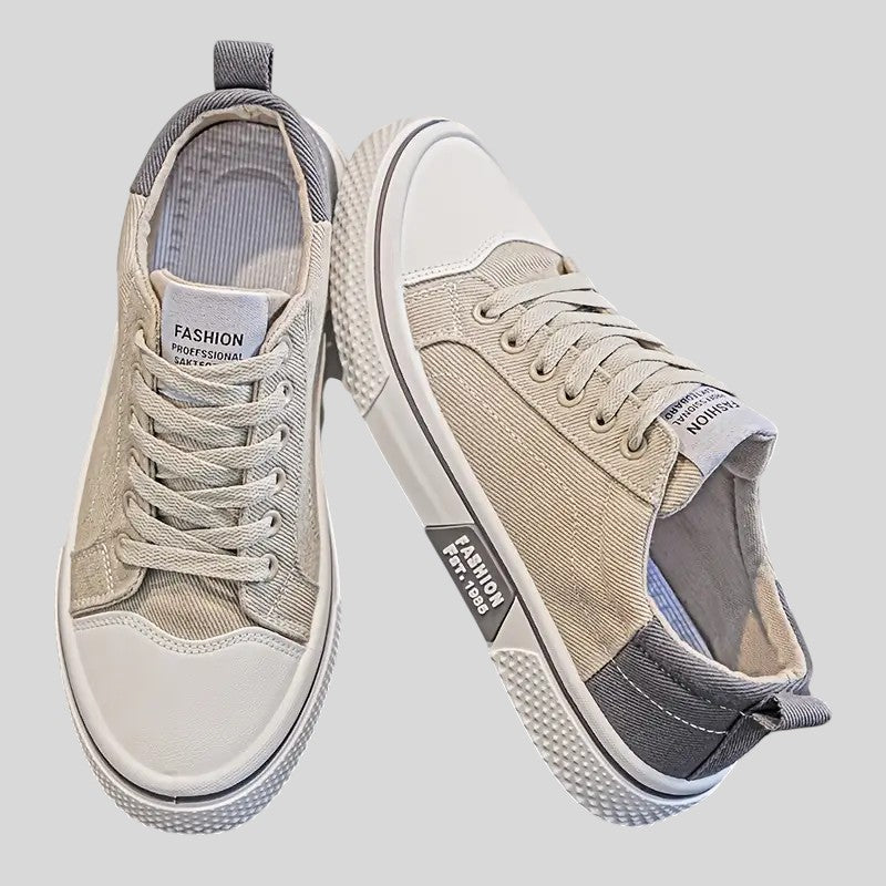 Orlin™ - Удобни и свободни обувки