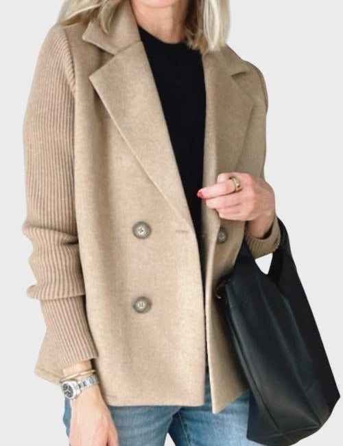 Vera™ - Ежедневно яке