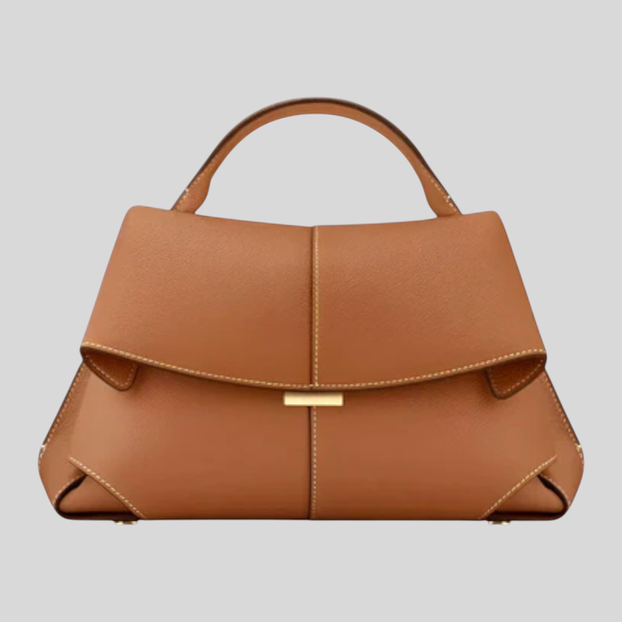 Elitsa™ - Луксозен куфар