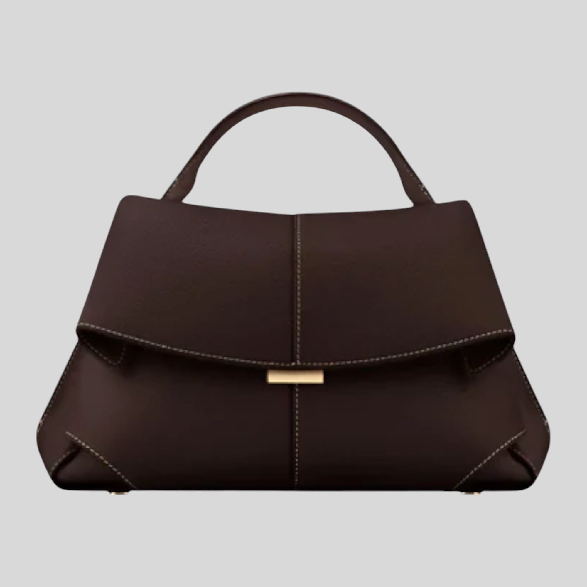 Elitsa™ - Луксозен куфар