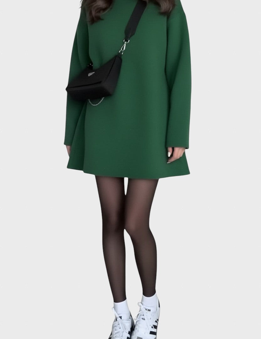 Svetla™ - Стилен комплект от две части